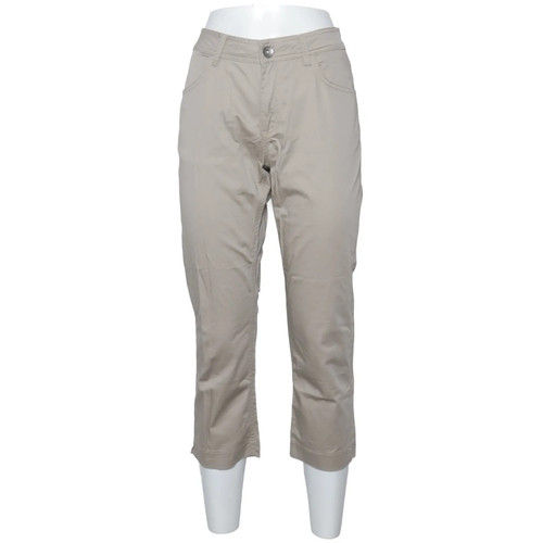 Dresses unlimited chino - dresses,
