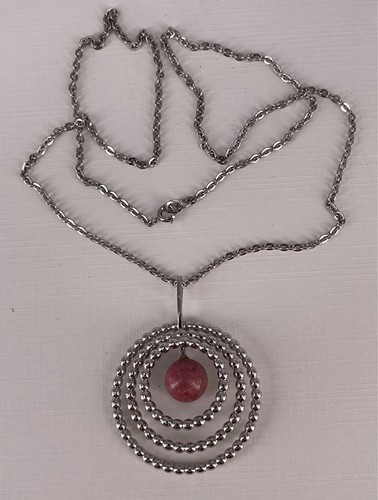 Lutz weiss silber - lutz,