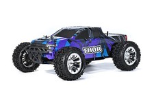 BLX10 PRO Thor 1/10 4WD