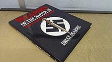 Weapons of the Waffen SS 