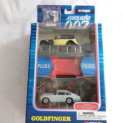Mes corgi ty95902 - ty95902, james