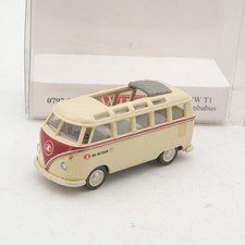 Wiking 1:87 079723 VW T1