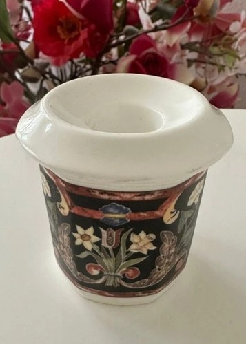 Villeroy boch intarsia - ,