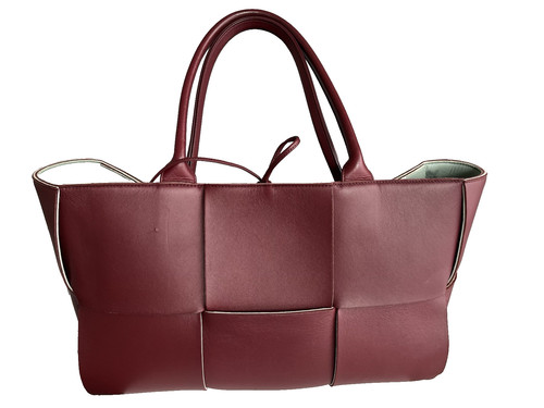 Bottega veneta arco - bottega,