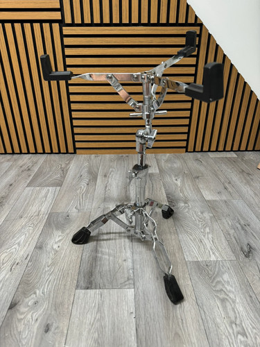 Mapex snare drum - mapex,