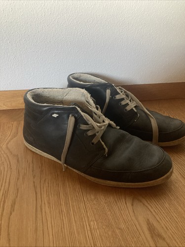 Original boxfresh swich gr - original,