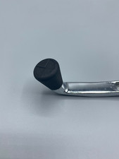 Knopf Schiebedach Kurbel Schiebedachkurbel sunroof knob BMW e30 e28 e24e23e21e34