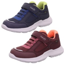 Superfit 1-006225 Rush Kinder