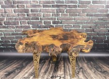 Stilvoller einzigartiger