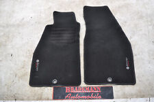 ALFA ROMEO 916 GTV Spider