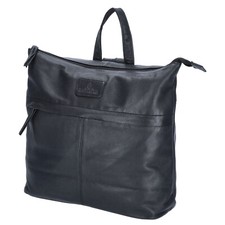 The Skandinavian Brand Damen