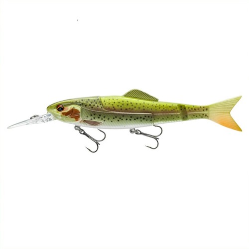 Daiwa prorex hybrid - daiwa, 135