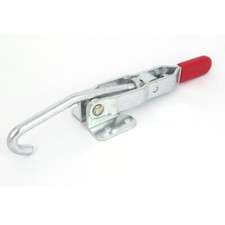 CS-451 Kniehebelspanner