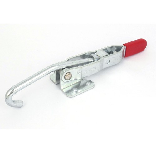 451 kniehebelspanner - cs-451,