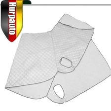 Für Fiat Ducato Wohnmobil Frontscheibenabdeckung Bugschutzplane Sonnenschutz