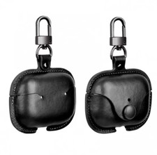 Etui für Air Pods Pro 2 PU