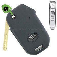 Auto Schlüssel Silikon Cover