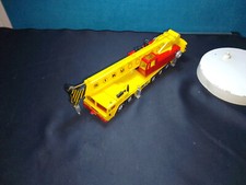 Siku 4010 fau - siku,