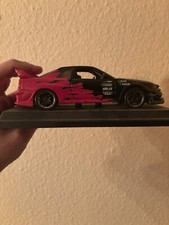 Street Tuners Nissan Skyline