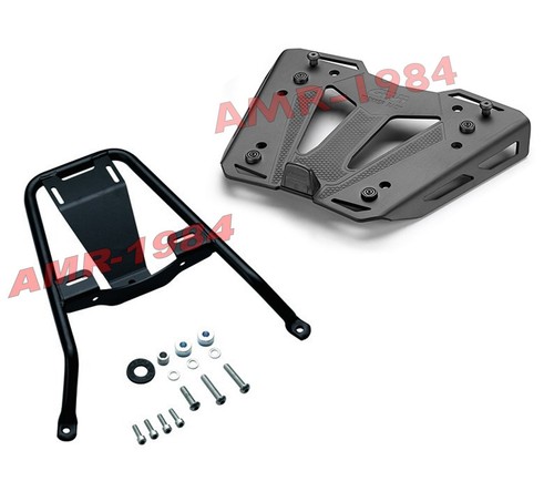 Givi monokey adapterplatte - givi,