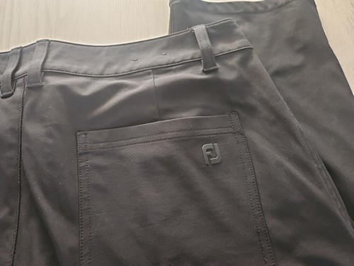 Footjoy golf hose herren - golf,