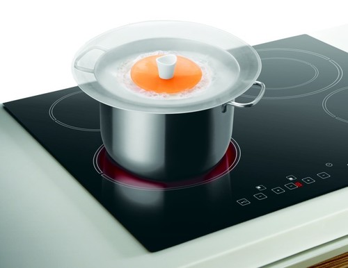 überkochschutz safe boil - Überkochschutz, Ø