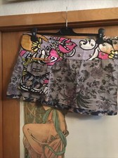 Wunderschöner Moshiki