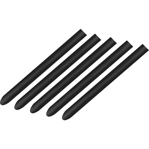 Wacom intuos4 stiftspitzen - intuos4,