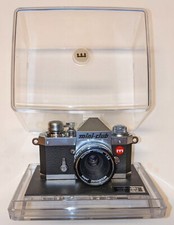 Minox 10038 Märklin