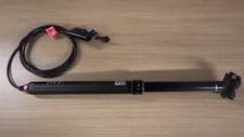 SRAM ROCKSHOX REVERB C1