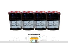 Bonne Maman "Konfitüre"