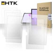 Schutzglas für Samsung Galaxy