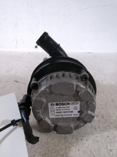 Mg 5 Exclusive 2020-2023