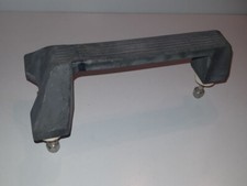 1 Rangiergriff - original aus Hobby Prestige (BJ 90-92) Oldtimer 