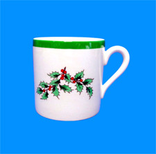 Espressotasse ohne unterteller - espressotasse,