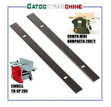 EINHELL TH-SP 204 KOMPATIBLE