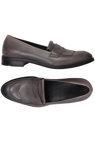 Lloyd halbschuh damen slipper - halbschuh,
