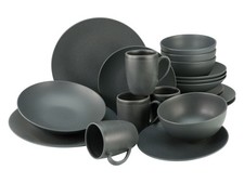 Creatable soft touch schwarz - creatable,