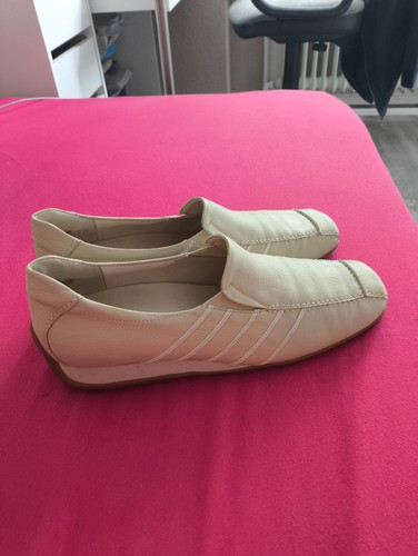 Semler select echt leder - semler,