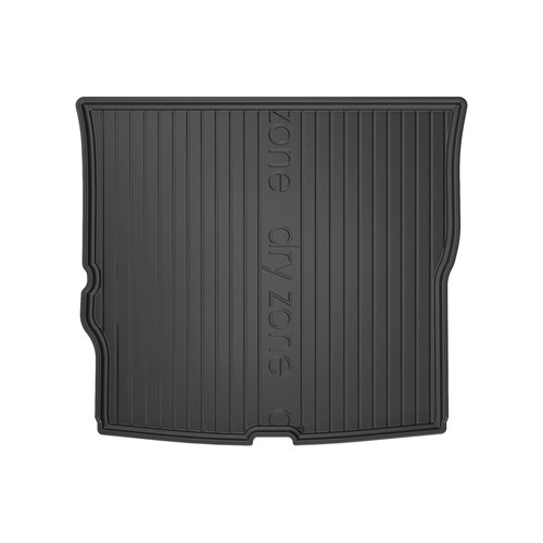 Kofferraummatte für opel - für,