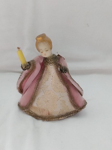 Weihnachtsengel koestel 12 - koestel,,