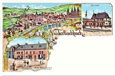 AK   Niederfischbach