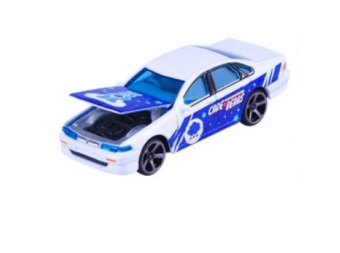 Majorette 8504100004 care - majorette,