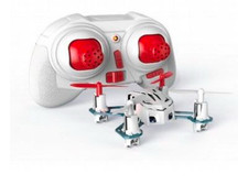 Hubsan Q4 Nano Quadrocopter