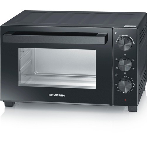 Severin 2075 back und - severin,