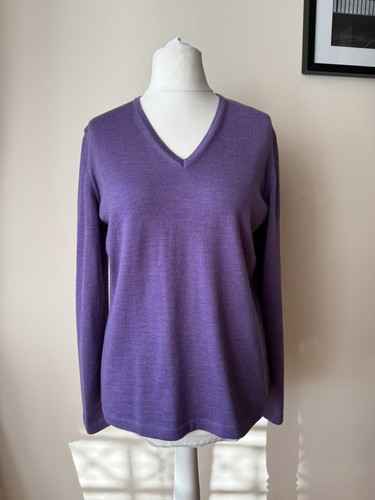März münchen pullover - mÄrz, 100%