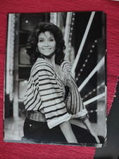 Wencke Myhre / Wenche Myhre