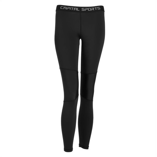 Capital sports beforce - capital,