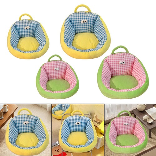 Kids sofa chair kinder - kids,