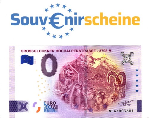 Euro schein neaz - 0, 2026-5